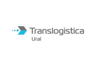 Приглашение на Translogistica Ural 2019!