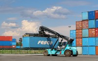 График работы терминала в выходные и праздничные дни