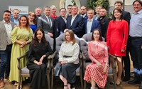 Логистика в изменяющемся мире: диалог экспертов