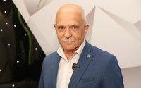 УТПП. Президент Уральской торгово-промышленной палаты принял участие в торжествах по случаю 60-летия крупнейшей логистической компании Урала