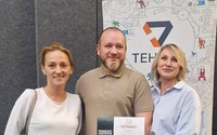 «C.I.T.» – на семинаре #Законтейнерами