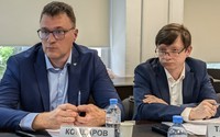 C.I.T. представил опыт цифровизации в логистике