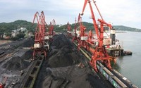 Мощности портов по перевалке угля превышают пропускные способности железной дороги
