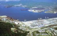 «Восточный Порт» отгрузил 400 млн. т. угля с момента своего основания