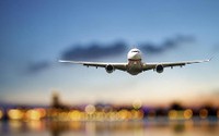 Туроператоры попросили право проверять контракты и возможности авиакомпаний