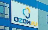 OZON расширяет географию присутствия в РФ