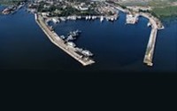 "Атомфлот" спрогнозировал рост грузопотока по Северному морскому пути