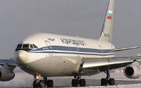 Минтранс окончательно откажется от советских наставлений для гражданской авиации