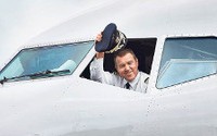 "Аэрофлот" не будет принимать обратно уволившихся пилотов в течение трех лет