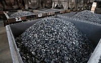 В Амурской области сложилось отставание от графика завоза угля из Сибири