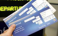 Авиаперевозчиков могут обязать возвращать деньги за билеты на задержанные рейсы прямо в аэропорту