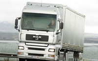В России могут упразднить страхование ответственности перевозчиков грузов