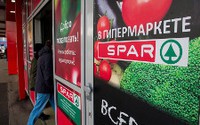 Финская Sponda продала логистический комплекс в Петербурге за 4 млн евро