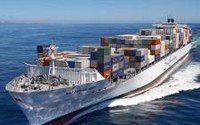 Прогноз роста контейнерного рынка в 2017 году увеличен до 6,4%