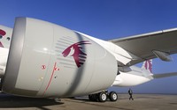 Qatar Airways с 19 декабря начнет выполнять ежедневные рейсы из Санкт-Петербурга в Доху