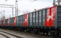 Перевозки АО «ФГК» на Южно-Уральской железной дороге выросли на 26%