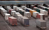 Группу компаний «Деловые линии» признали лучшим перевозчиком грузов в стране