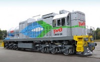 Промышленные локомотивы в Минпромторге хотят обновить