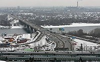 Перевозки «Железных дорог Якутии» в первой половине января выросли почти на 15%