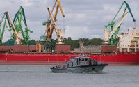 Литва надеется, что Белоруссия не откажется от транзита нефтепродуктов в пользу портов РФ