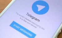 ОАО «РЖД» запустило сервис по отслеживанию отправки грузов по железной дороге в Telegram