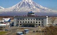 Японские туроператоры ждут открытия прямого регулярного авиасообщения с Камчаткой
