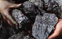Погрузка угля на Дальневосточной магистрали с начала года снизилась более чем на 8%