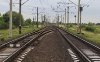 Железнодорожную линию Волочаевка – Комсомольск готовят к росту объема перевозок к портам Ванино-Совгаванского узла
