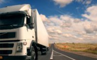 Необходимо разработать правила автоперевозок для отдельных видов грузов