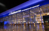 Аэропорт Владивосток увеличивает количество маршрутов с Японией