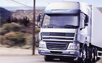 Европейские перевозчики переориентировались на прямую доставку грузов в Крым