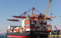 Требования по взвешиванию контейнеров не влияют на работу линии, но становятся дополнительной нагрузкой для грузовладельцев