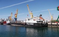 Развитие каспийских портов привлечет иранских инвесторов на Северный Кавказ