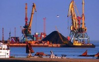 Власти Чукотки попросили снизить минимальный объем инвестиций для резидентов свободного порта