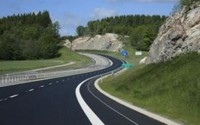 Дорогу в объезд Казахстана построят в Омской области к концу 2020 года