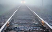 В железнодорожную инфраструктуру Приморья в 2017 году инвестировано почти 9 млрд руб.