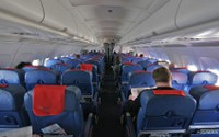Соколов поручил резервировать для пассажиров "ВИМ-Авиа" места на рейсах S7 и "Аэрофлота"