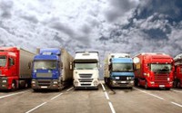 Росавтодор и «Опора России» автоматизируют грузовые автоперевозки