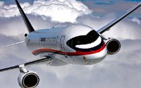 Новые правила авиаперевозок увеличат продажи SSJ-100 и МС-21 на 10-15%