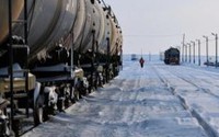 ЯНАО вложит в строительство Северного широтного хода 8,2 млрд рублей