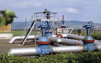 "Транснефть" увеличила пропускную способность нефтепровода БТС-2 до 36 млн т