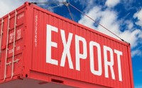 Российский экспорт через системы электронной торговли растет примерно на 30% в год