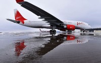 «ВИМ-Авиа» избежала потери самолетов из-за долгов