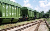 РЖД ввели 30-процентную скидку на транзитные перевозки удобрений в направлении Туркмении