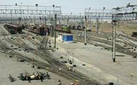 На Горьковском направлении Московской железной дороги появится "двухэтажная" железная дорога