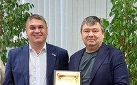 В Уральской Логистической Ассоциации утвердили планы работы на 2024 год